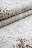 Covor Made in Turkey Aysil (1717C_A3841) 1.60x2.30m imaginea #2 — magazin online Desire.md