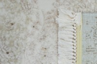 Covor Made in Turkey Aysil (1717C_A3841) 1.60x2.30m imaginea #3 — magazin online Desire.md