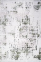 Covor Made in Turkey Aysil (5889A_Y1681) 1.60x2.30m imaginea #1 — magazin online Desire.md