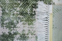 Covor Made in Turkey Aysil (5889A_Y1681) 1.60x2.30m imaginea #3 — magazin online Desire.md