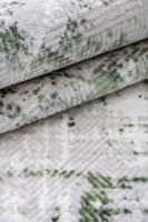 Covor Made in Turkey Aysil (5889A_Y1681) 2.00x2.90m imaginea #2 — magazin online Desire.md