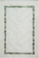 Covor Made in Turkey Aysil Beige (5893A_Y1681) 2.00x2.90m imaginea #1 — magazin online Desire.md