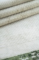 Covor Made in Turkey Aysil Beige (5893A_Y1681) 2.00x2.90m imaginea #2 — magazin online Desire.md