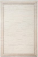 Covor Made in Turkey Aysil Cream/Beige (6013B_A1431) 1.60x2.30m imaginea #1 — magazin online Desire.md
