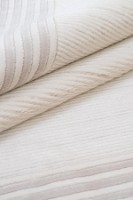 Covor Made in Turkey Aysil Cream/Beige (6013B_A1431) 1.60x2.30m imaginea #2 — magazin online Desire.md