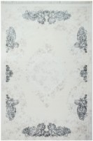 Covor Made in Turkey Aysil Grey/Beige (5903A_A1461) 2.00x2.90m imaginea #1 — magazin online Desire.md
