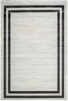 Covor Made in Turkey Aysil Grey/Beige (6011A_A1461) 1.60x2.30m imaginea #1 — magazin online Desire.md