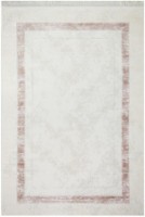 Covor Made in Turkey Aysil Pink/Beige (5893A_A1341) 1.60x2.30m imaginea #1 — magazin online Desire.md