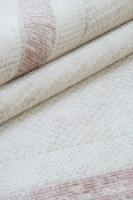 Covor Made in Turkey Aysil Pink/Beige (5893A_A1341) 1.60x2.30m imaginea #2 — magazin online Desire.md