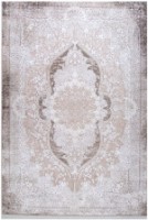 Ковёр Made in Turkey Creante Beige (19086-070) 1.60x2.30m