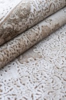 Ковёр Made in Turkey Creante Beige (19086-070) 2.00x2.90m фото №3 — интернет-магазин Desire.md