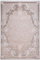 Covor Made in Turkey Creante Beige (19087-071) 1.60x2.30m imaginea #1 — magazin online Desire.md