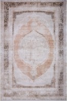 Covor Made in Turkey Creante Beige (19143-070) 1.60x2.30m imaginea #1 — magazin online Desire.md