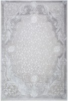 Covor Made in Turkey Creante Grey (19087-095) 1.60x3.30m imaginea #1 — magazin online Desire.md