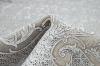 Covor Made in Turkey Creante Grey (19087-095) 2.00x2.90m imaginea #3 — magazin online Desire.md