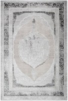 Covor Made in Turkey Creante Grey (19143-095) 1.60x2.30m imaginea #1 — magazin online Desire.md