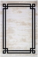 Covor Made in Turkey Monet (MT18M 9G) 0.80x1.50m imaginea #1 — magazin online Desire.md