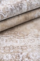 Covor Made in Turkey Motto (TT00D 5R) 2.40x3.40m imaginea #2 — magazin online Desire.md