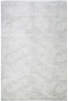 Covor Made in Turkey Sila Lux Beige (5605A_Z8475) 1.00x3.00m imaginea #1 — magazin online Desire.md