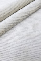 Covor Made in Turkey Sila Lux Beige (5605A_Z8475) 1.00x3.00m imaginea #2 — magazin online Desire.md