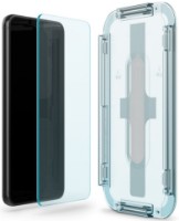 Защитное стекло для смартфона Spigen Samsung S22+ EZ Fit 2pcs Tempered Glass
