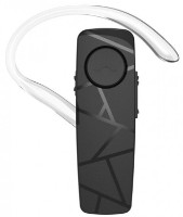 Bluetooth-гарнитура Tellur Vox 60 (TLL511381)