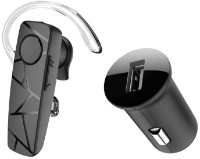 Bluetooth-гарнитура Tellur Vox 60 (TLL511381)