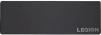 Mousepad Lenovo Legion Gaming XL