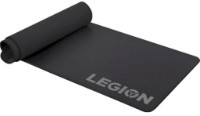Mousepad Lenovo Legion Gaming XL  imaginea #2 — magazin online Desire.md