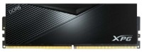 Memorie Adata XPG Lancer 16Gb DDR5 Black (AX5U6000C4016G-CLABK)