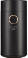 Кофемолка Adler AD-4446BS