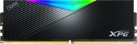 Оперативная память Adata XPG Lancer RGB 16Gb DDR5 (AX5U5200C3816G-CLARBK)