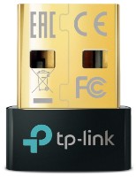 Bluetooth адаптер TP-link UB500 5.0 Nano