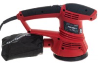 Эксцентриковая шлифмашина Einhell TC-RS 38 E