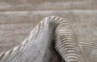 Ковёр Made in Turkey Sila Lux Beige (5605A_Z8845) 1.60x2.30m Oval фото №2 — интернет-магазин Desire.md