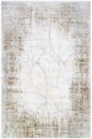 Covor Made in Turkey Sila Lux Beige (5739B_Z8465) 1.60x2.30m imaginea #1 — magazin online Desire.md