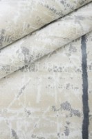 Ковёр Made in Turkey Sila Lux Blue/Grey (5747A_Z8485) 1.60x2.30m фото №2 — интернет-магазин Desire.md