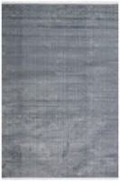 Covor Made in Turkey Sila Lux Grey (5605A_Z8421) 1.00x3.00m imaginea #1 — magazin online Desire.md