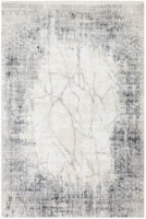 Covor Made in Turkey Sila Lux Grey/Beige (5739B_Z8425) 2.00x2.90m imaginea #1 — magazin online Desire.md