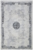 Covor Made in Turkey Sila Lux Grey/Beige (5746A_Z8425) 2.00x2.90m imaginea #1 — magazin online Desire.md