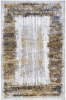 Covor Made in Turkey Stella VKA Cream/Beige (B265K) 1.20x1.70m imaginea #1 — magazin online Desire.md