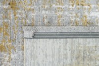 Covor Made in Turkey Stella VKA Cream/Beige (B265K) 2.00x2.90m imaginea #2 — magazin online Desire.md