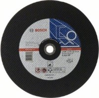 Диск для резки Bosch B2608600543