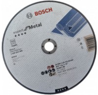 Диск для резки Bosch B2608603400