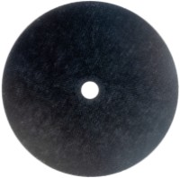 Диск для резки Bosch B2608603400 фото №2 — интернет-магазин Desire.md