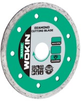 Диск для резки Wokin 763312