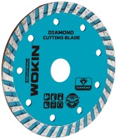 Диск для резки Wokin 763412