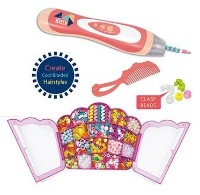 Set de realizare a bijuteriilor Chi Toys (15246)