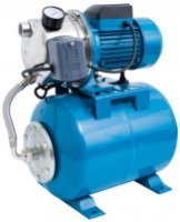 Hidrofor Elefant Auto Jet 80