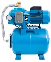 Hidrofor Elefant AUTODP255